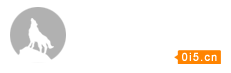 ㈀　㈀　瑞香⽮ƀ쒞虓